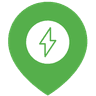 Her Yerde Şarj icon