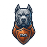 Watchdog icon