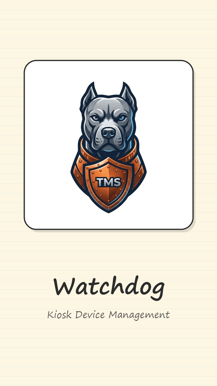 Watchdog